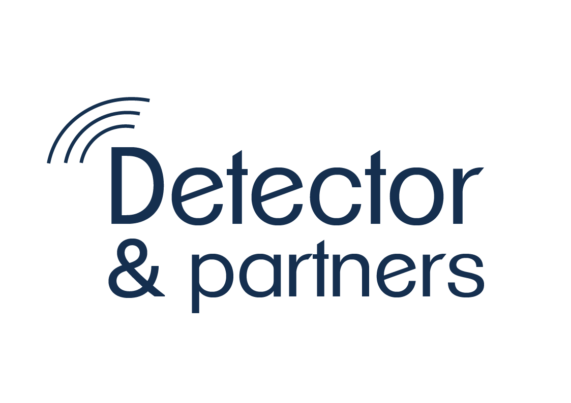 Detector & Partners